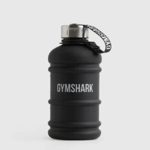 Gymshark waterfles