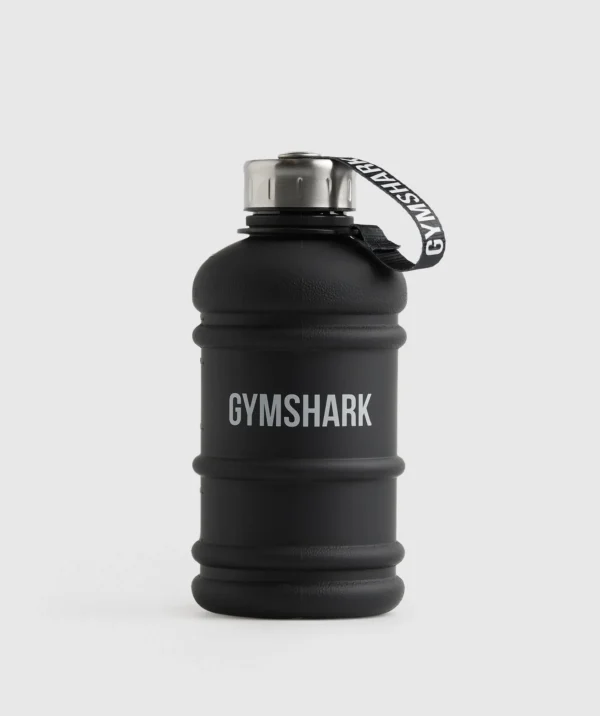 Gymshark waterfles