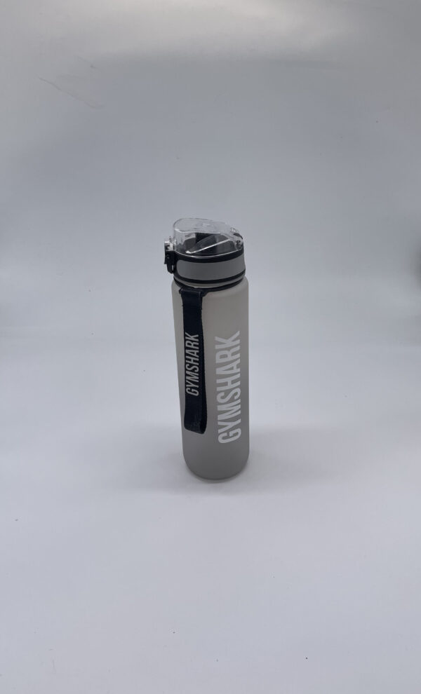 Gymshark waterfles