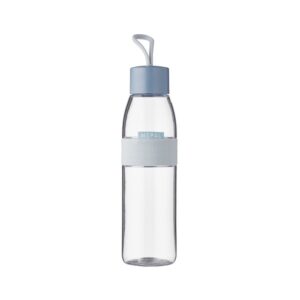 Mepal waterfles
