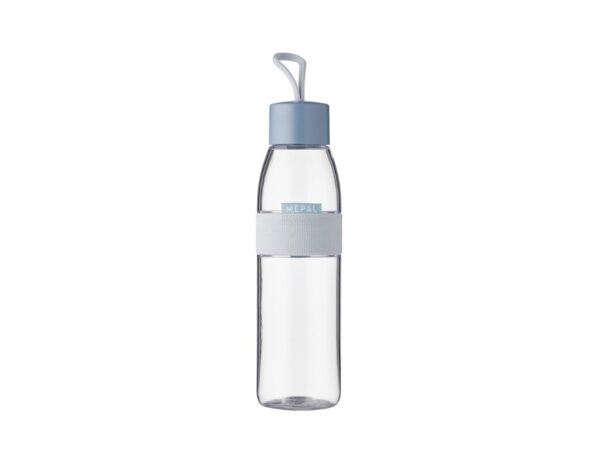 Mepal waterfles