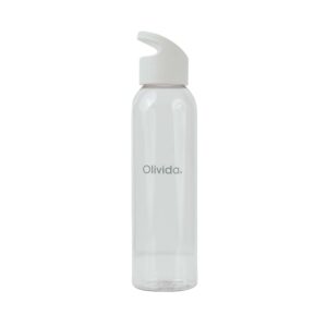 Olivida waterfles