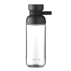 Mepal waterfles