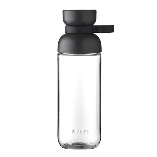 Mepal waterfles